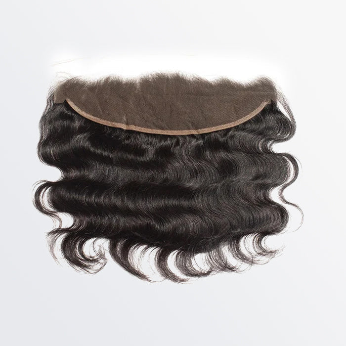13x4 Lace Frontal Body Wave
