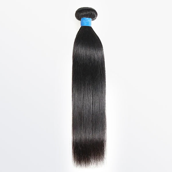 Brazilian Virgin Hair Bundle Straight