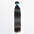 Brazilian Virgin Hair Bundle Straight