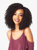 Sensationnel Lulutress 2X Island Twist 8 inch