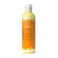 Aunt Jackie's Kids Heads Up Shampoo