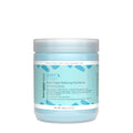 Aunt Jackie's Kids Soft & Sassy Conditioner