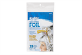 Sanek See-Thru Foil 35 count