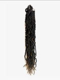 Lasha Lox 2X Soft Locs