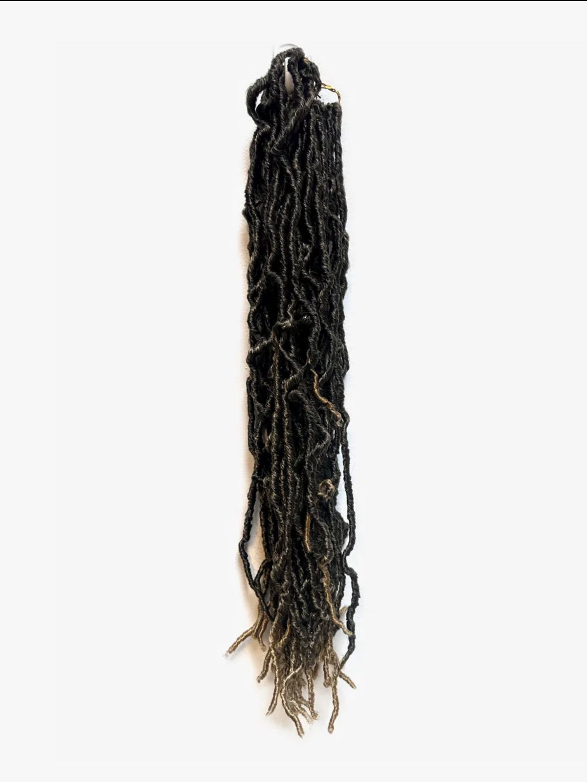 Lasha Lox 2X Soft Locs