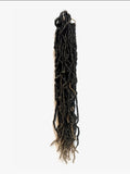 Lasha Lox Soft Locs