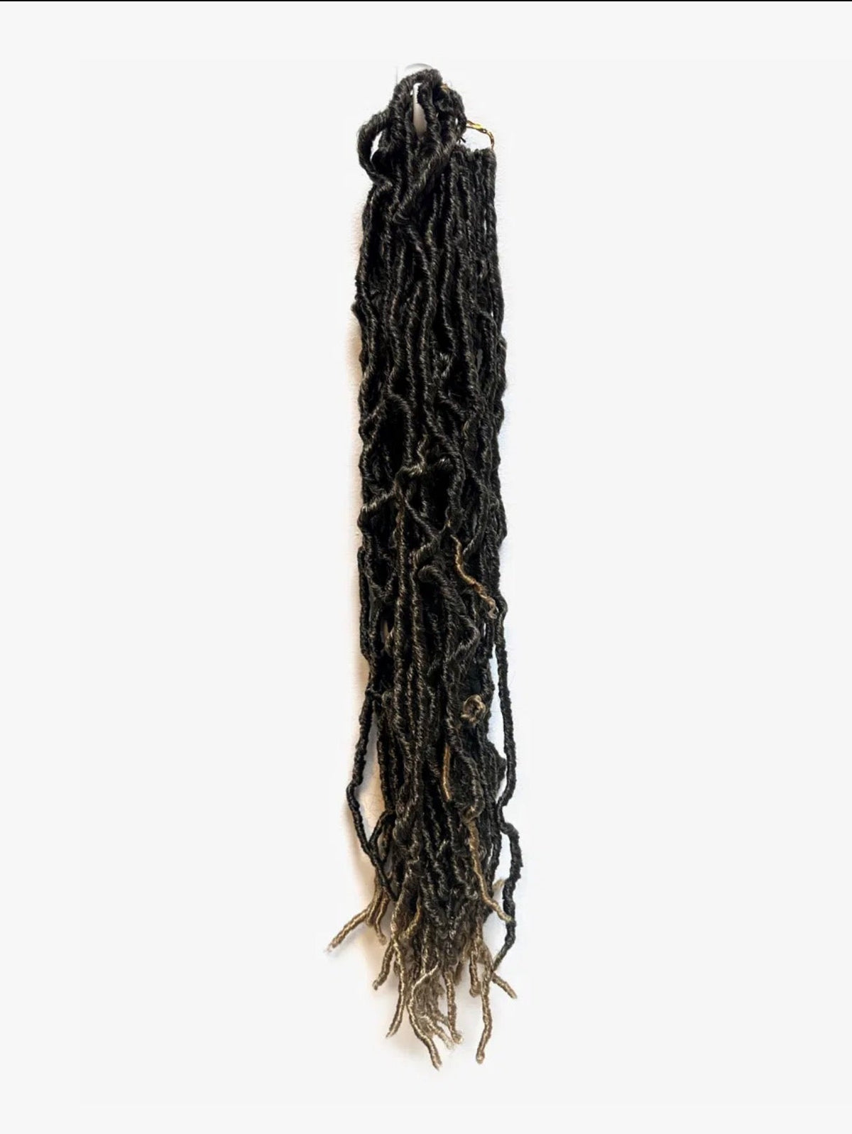 Lasha Lox Soft Locs