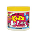 Sulfur8 Kids Hair Pudding