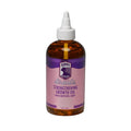 Nappy Styles Braids Strengthening Growth Oil 8oz