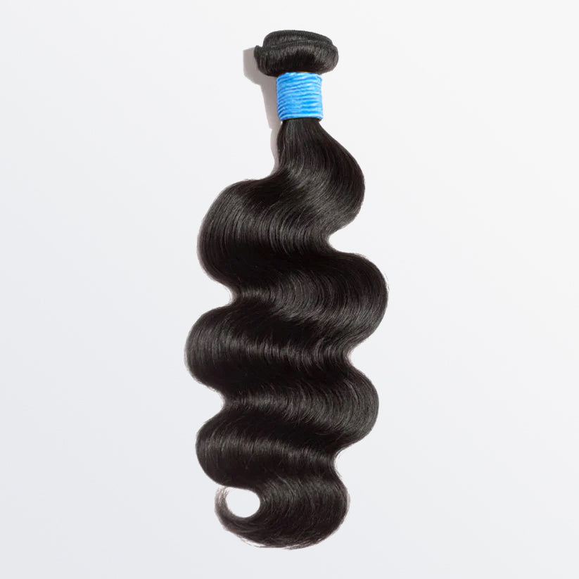 Brazilian Virgin Hair Bundle Body Wave