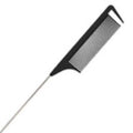 Rat Tail Comb