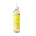 Aunt Jackie's Kids E-Blast Nourishing Scalp Remedy