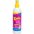 Sulfur8 Kids Detangling Spray
