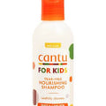Cantu for Kids Tear-Free Nourishing Shampoo