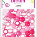 DREAM Color Beads