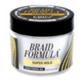 Ebin New York- Braid Formula Conditioning Gel Super Hold