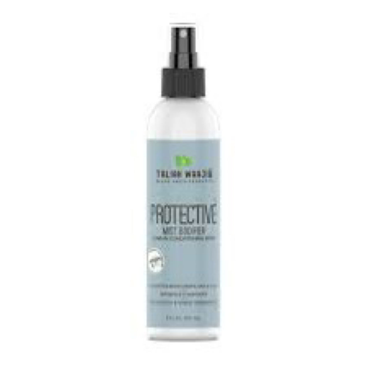 Taliah Waajid Protect Mist Bodifier 8oz