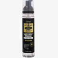 Ebin Lace Melt Mousse Supreme 8.5 oz