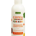 Cantu for Kids Nourishing Conditioner