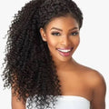 Sensationnel Lulutress Bohemian 18 inch Crochet Braid