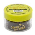 Ebin New York- 24 Hour Edge Tamer (Ultra Super Hold)