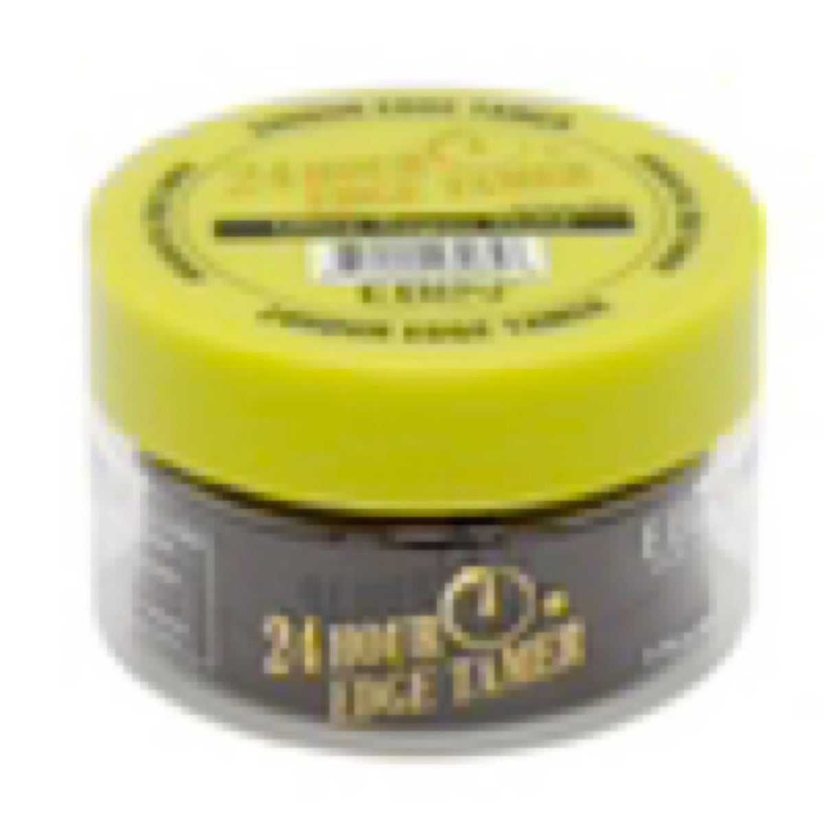 Ebin New York- 24 Hour Edge Tamer (Ultra Super Hold)