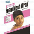 Dream Foam Mesh Wrap