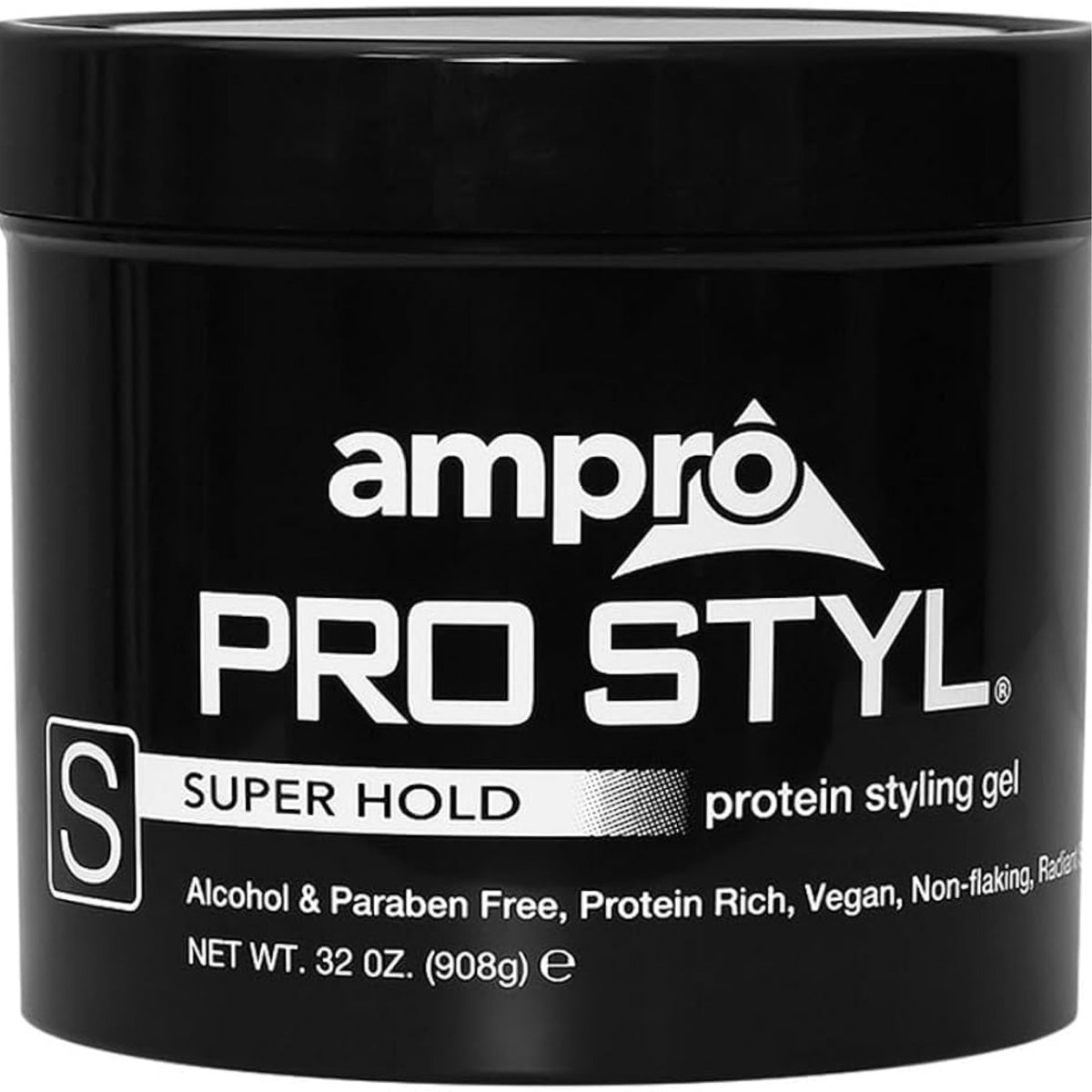 AMPRO GEL [SUPER]