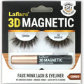 3D Magnetic Lashes