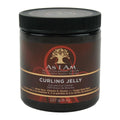As I Am- Classic Curling Jelly