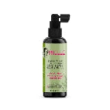 Mielle Organics Rosemary Mint Scalp & Edge Cleansing Hair Oil