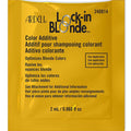 Ardell Lock-in Blonde