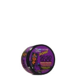 Kaleidoscope X Da Brat So So Slick Braid & Grip Gel