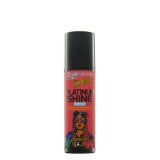 Kaleidoscope Platinum Shine Spray