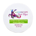 Kaleidoscope- Sleek Edges