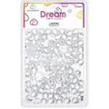 Dream World Beads Large Pack-medium