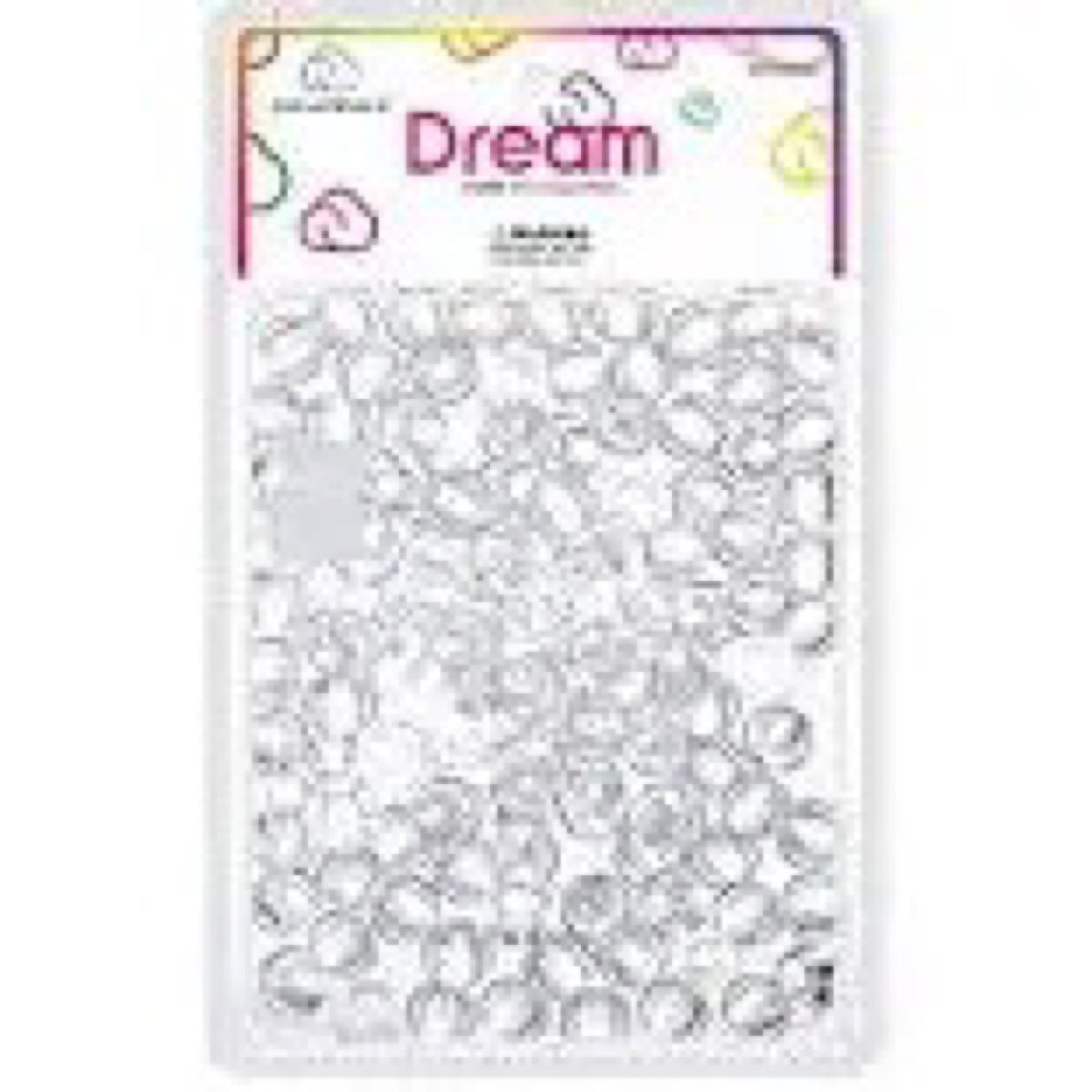Dream World Beads Large Pack-medium