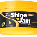 AMPRO SHINE ‘N JAM