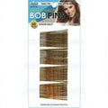 Dream Worl Bob Pins (gold)