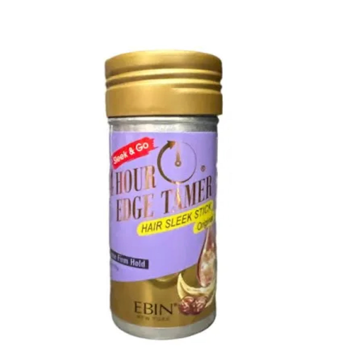 Ebin New York- Hair Sleek Stick