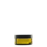 Kaleidoscope Da Brat Unrestricted Braid & Loc Butte Anti-Frizz Treatment