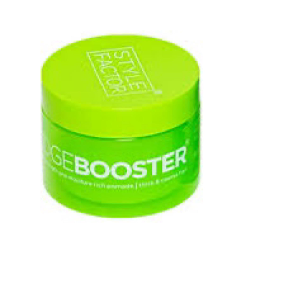 Style Factor Edge Booster- Extra Strength 0.5FL OZ
