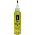Doo Gro- Anti-itch Formula 8oz
