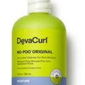DevaCurl- No-Poo Original