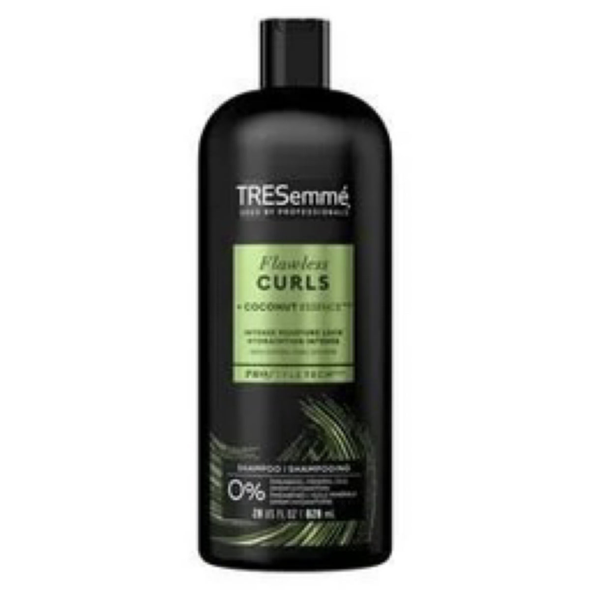 TRESemmé- Flawless Curls Shampoo 28oz