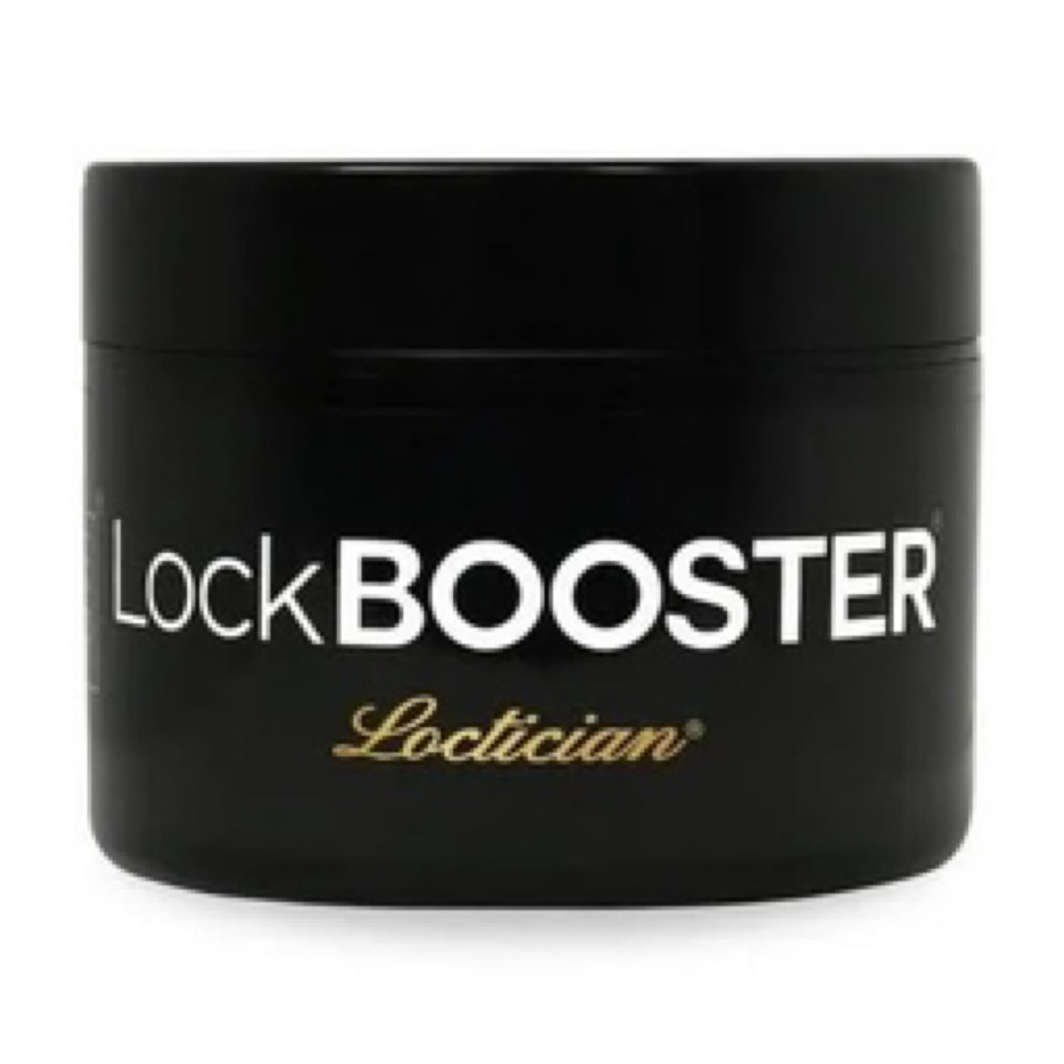 Style Factor Lockbooster “Loctician” GOLD