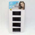 Dream Bob Pin (black)