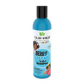 TALIAH WAAJID Berry Clean 8oz