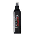 B&C Skin Tight- Line Up, Trim & Edge Spray