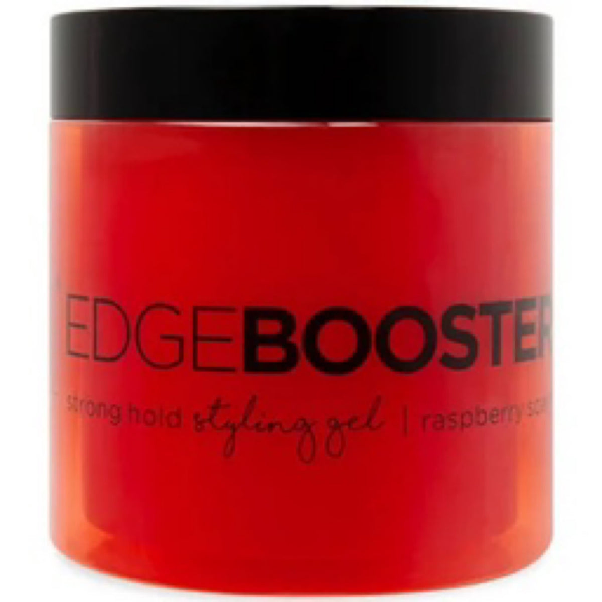 Style Factor- Edge Booster Styling Gel 16.9oz